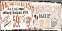 ja_marketsgnlae2 texture from eastls4_lae2.txd (128x64 DXT1)