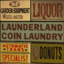 ja_sgcombo3 texture from wasteland_las2.txd (128x128 DXT1)