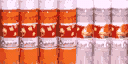 jarsss1 texture from new_cabinets3.txd (128x64 DXT1)