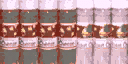 jarsss2 texture from new_cabinets3.txd (128x64 DXT1)