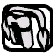 jetpackicon texture from jetpack.txd (64x64 DXT3)