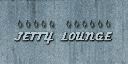 jettylounge_law texture from venice_law.txd (256x128 DXT1)