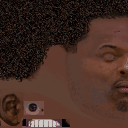 jhericurl texture from jhericurl.txd (128x128 XRGB32)