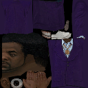 jizzy texture from jizzy.txd (256x256 XRGB32)