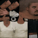 jose texture from csjose.txd (256x256 DXT1)