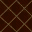 journey92floor32 texture from journey.txd (32x32 DXT1)