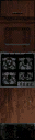 journey92interior2 texture from journey.txd (32x128 DXT1)