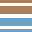 journey92stripe32 texture from journey.txd (32x32 DXT1)