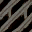 journey92upholstery32 texture from journey.txd (32x32 DXT1)