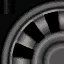 journey92wheel64 texture from journey.txd (64x64 DXT1)