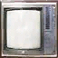junk_tv2 texture from dynjunk.txd (64x64 DXT1)