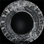 junk_tyre texture from junk.txd (64x64 DXT1)