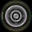 kart92wheel64 texture from kart.txd (64x64 DXT1)