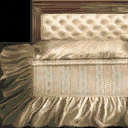 kb_bed_final2 texture from cj_med_beds.txd (128x128 DXT1)