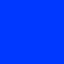 kb_blue texture from texttest.txd (64x64 DXT1)