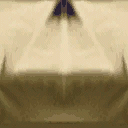 kb_canopy128_2 texture from genintrestrest2.txd (128x128 DXT1)