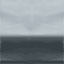 kb_canopybse64 texture from canopy.txd (64x64 XRGB32)