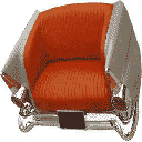 kb_car_couch2 texture from kb_carcouch.txd (128x128 DXT1)