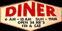 kb_diner_2b texture from des_stownmots1.txd (128x64 DXT1)