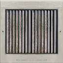 kb_imvent texture from imy_motel.txd (256x256 DXT1)
