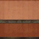 kb_kit_wal1 texture from all_walls.txd (128x128 DXT1)