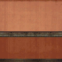kb_kit_wal1 texture from burg_1.txd (128x128 DXT1)