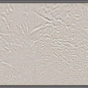 kb_lightshade texture from lasmall1int2.txd (128x128 DXT1)