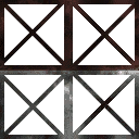 kb_radiomast_burnt texture from wong_twx.txd (128x128 DXT3)