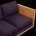 kb_sofa555c texture from kbcouch1.txd (128x128 DXT1)