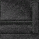 kb_sofa5_256 texture from mrk_couches2.txd (128x128 DXT1)