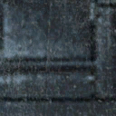 kb_sofa_256 texture from kbcouch1.txd (128x128 DXT1)