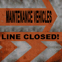 kb_trainbarrier texture from imy_trx.txd (128x128 DXT1)