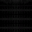 kb_tyre texture from genintintgarage2a.txd (64x64 DXT1)