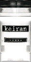 kb_vodka_64_256 texture from propbarstuff.txd (64x128 DXT1)