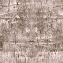 kbbark_test1 texture from centralresac1.txd (128x128 DXT1)