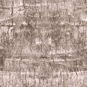 kbbark_test1 texture from gta_potplantsaa.txd (128x128 XRGB32)