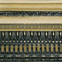 kbcornice_1_128 texture from sw_bankint.txd (128x128 DXT1)