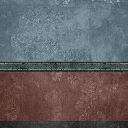 kbdirty_wall1 texture from newcrak.txd (256x256 DXT1)