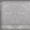 kbedside texture from labits.txd (128x128 DXT1)