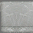 kbedside texture from sweetsstuff1.txd (128x128 DXT1)