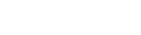 kbneon texture from triad_neon.txd (128x32 DXT3)