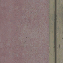 kbpavement_test texture from temproadtxd.txd (128x128 DXT1)