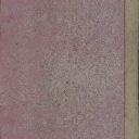 kbpavement_test texture from vgssmulticarprk.txd (256x256 DXT1)