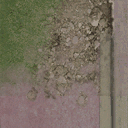 kbpavementblend texture from lahillsroadscoast.txd (256x256 DXT1)