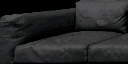 kbsofa333c texture from genintrestrest2.txd (256x128 DXT1)