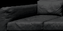 kbsofa333c texture from librest.txd (256x128 XRGB32)