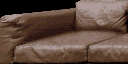 kbsofa333e texture from kb_parker.txd (256x128 DXT1)