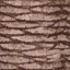 kbtree3_test texture from centralresac1.txd (64x64 DXT1)
