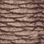 kbtree3_test texture from gta_tree_bevhills.txd (64x64 XRGB32)