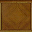 kbwood_panel4_128 texture from kbcouch1.txd (128x128 DXT1)